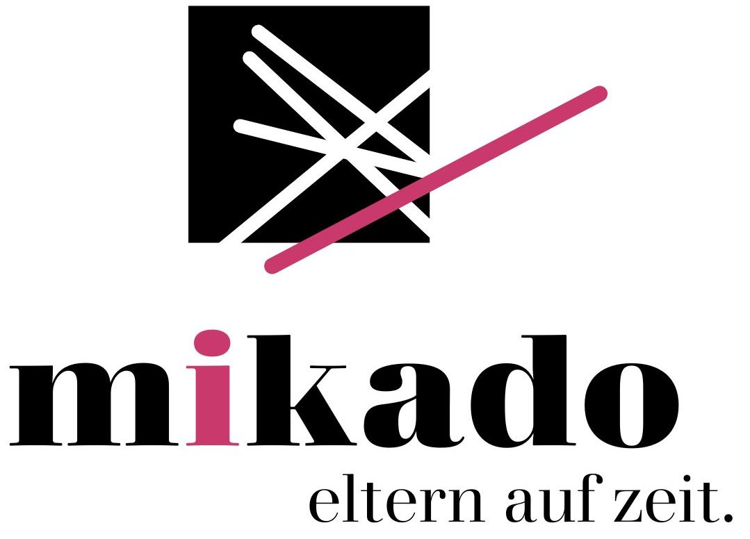 mikado e.V.